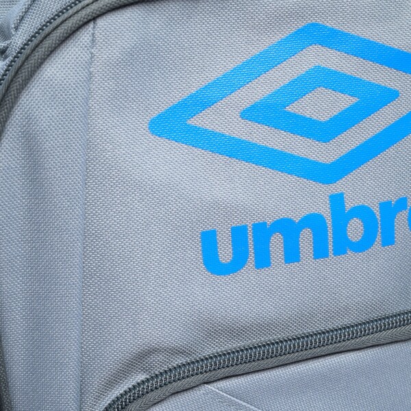 Mochila Umbro Zeeva Umbro unisex 005