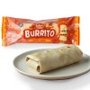 Burritos de jamón y queso x 1 Burritos de jamón y queso x 1