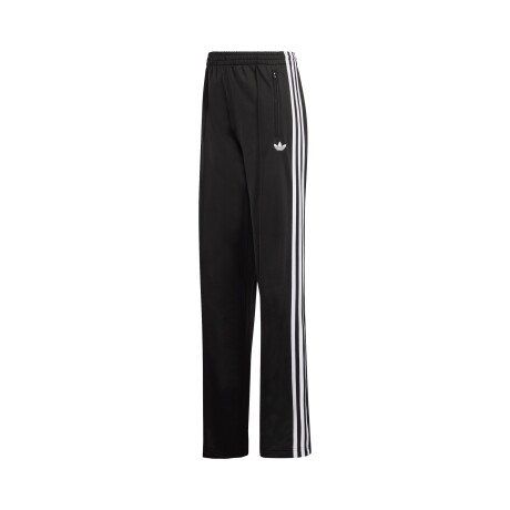 Pantalón adidas Firebird Classic Black