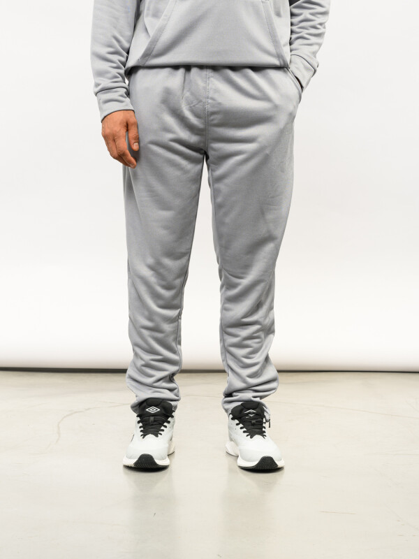 Pantalón Deportivo Training Core Umbro Hombre 05m