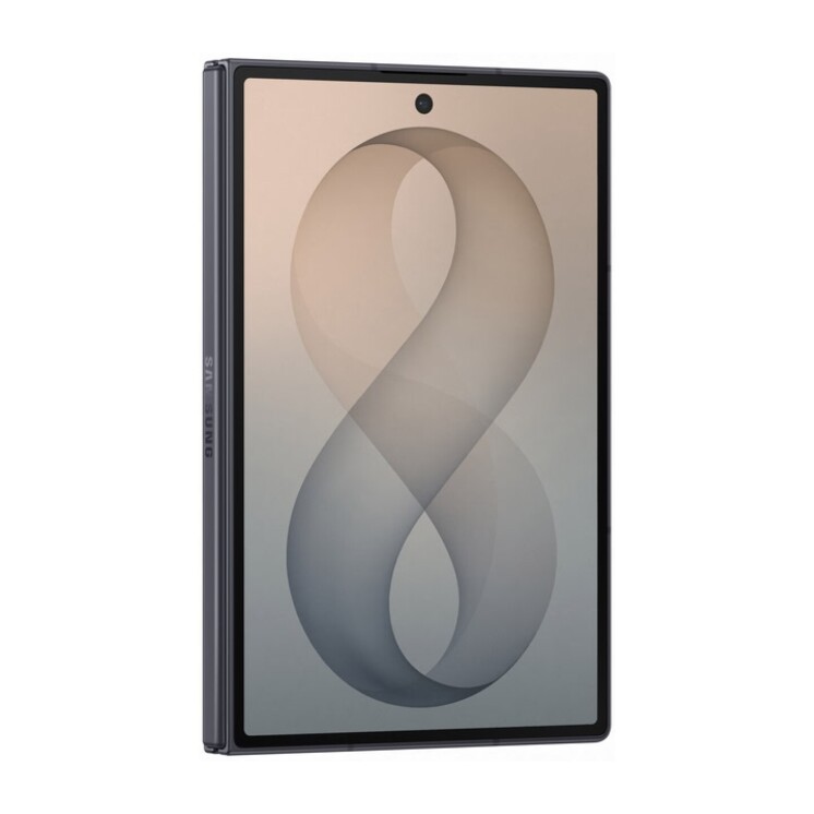 Samsung Galaxy Z Fold8 512 GB Graphite