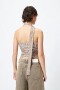 TOP REGIS Beige