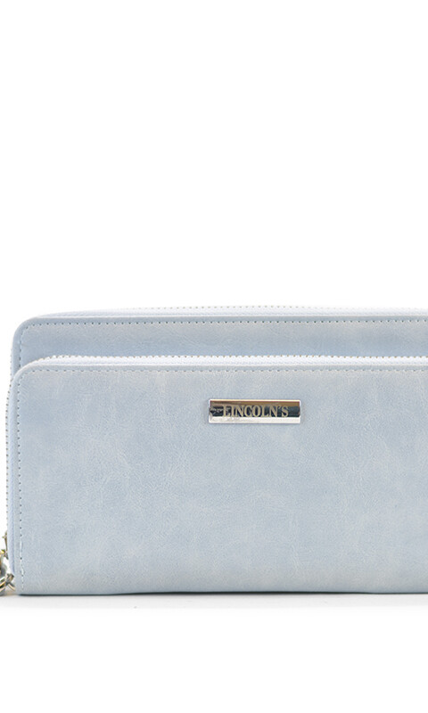 PHONEBAG / PORTA CELULAR AZALEA JEAN