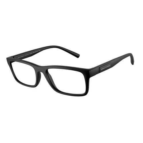 Armani Exchange 3115 8078