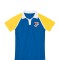 T-shirt Hockey Elbio Fernández Francia