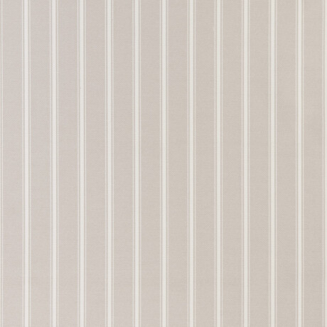 ROLLO DE TELA PARA PARED ALGODON-Y-POLIESTER MULTICOLOR IZY