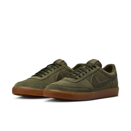 Championes Nike Killshot 2 de Hombre verde