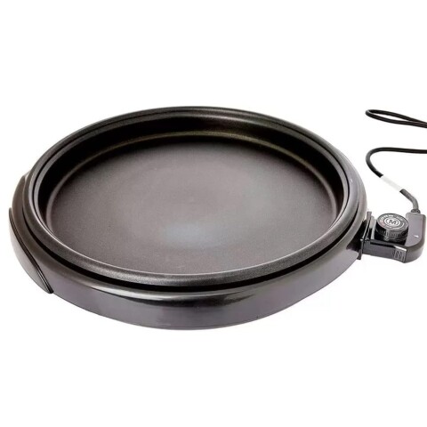 Grillera Mallory Solaris 40 cm 5 Niveles Grillera Mallory Solaris 40 cm 5 Niveles