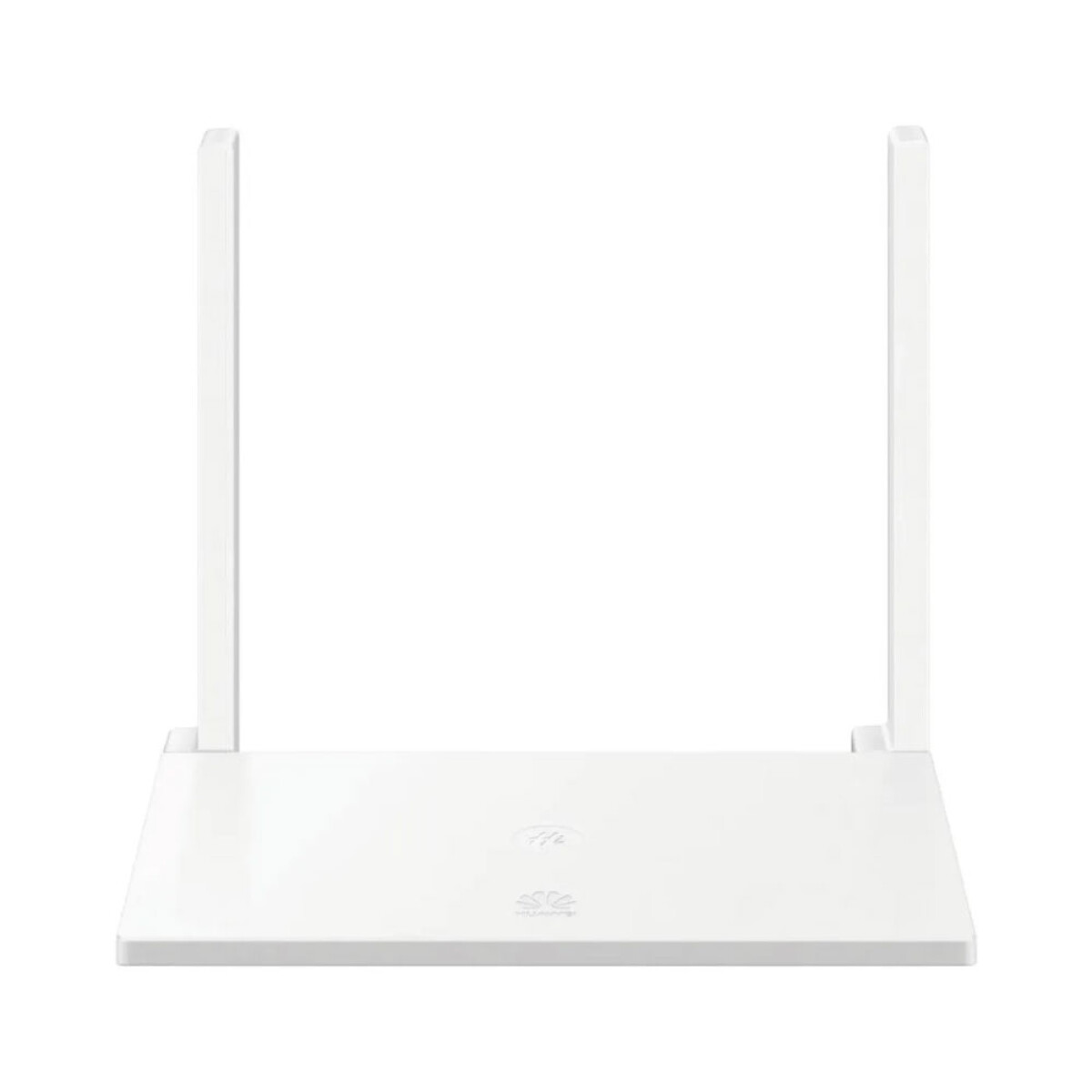 Router Huawei Ws318n White — AMV Store