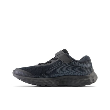 Championes New Balance de Niño - 520 - PA520BB8 BLACK