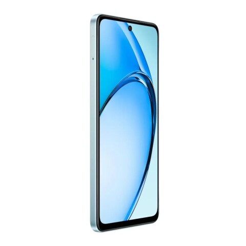 Celular Oppo A20 4gb/128gb Azul