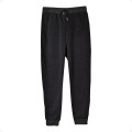 Jogging Deportivo para Hombre Gris