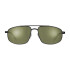 Serengeti Modugno 2.0 566006 polarized Serengeti Modugno 2.0 566006 Polarized
