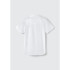 CAMISA MM MASC ROSA MEDIO