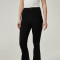 Pantalon Elvis Negro