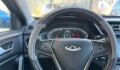 Chery Tiggo 2 1,5 AT - 2019 Chery Tiggo 2 1,5 AT - 2019