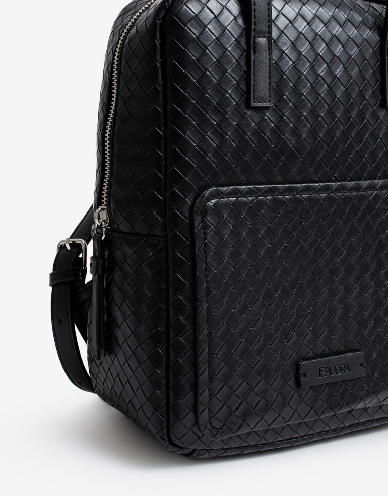 Mochilas Urbanas Mochilas Special Price - Negro