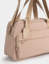 Bolsos Bolso Sport Beige - Marron Beige