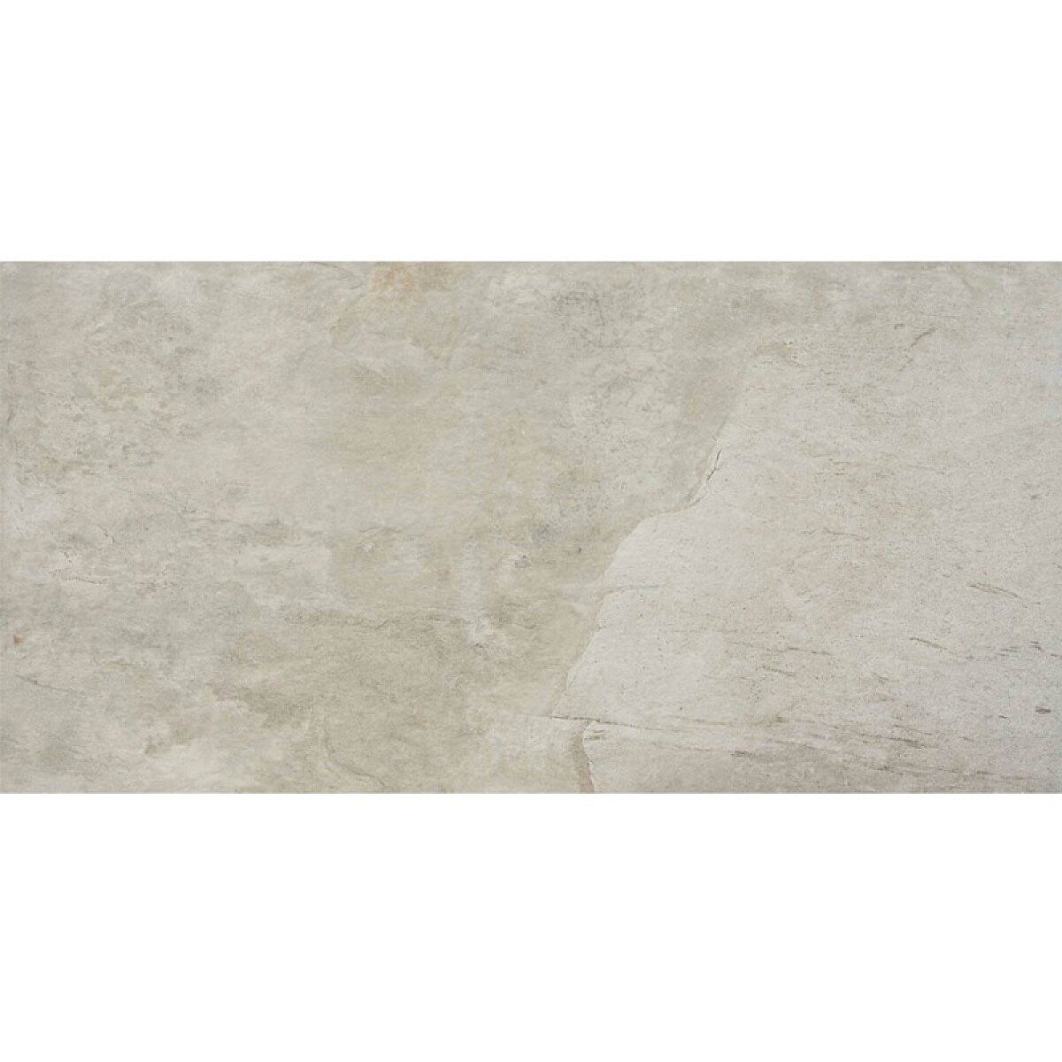 Porcelanato Menhir Arena "a" 45x90 Cm 