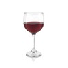 Copa Premier Gin Tonic 600 ml CRISTAR Copa Premier Gin Tonic 600 ml CRISTAR
