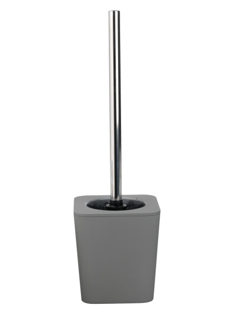 Escobilla de baño MALA gris Escobilla de baño MALA gris