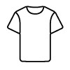 Remeras