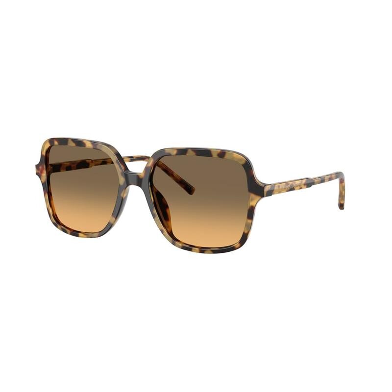 Dolce & Gabbana Dg4539 512/11