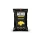 Papas ACHO 130Grs Premium