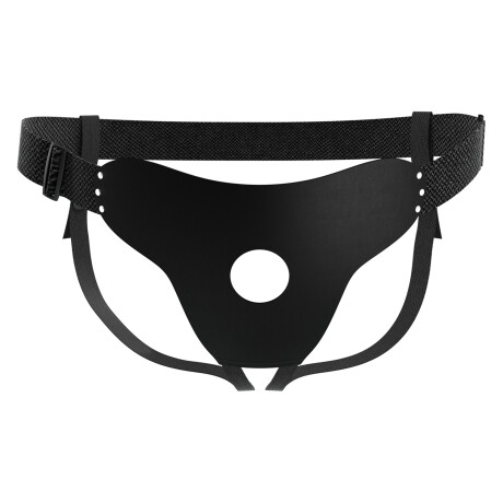 Arnés Universal Strap-On Harness Love Spell Pretty Love Arnés Universal Strap-On Harness Love Spell Pretty Love