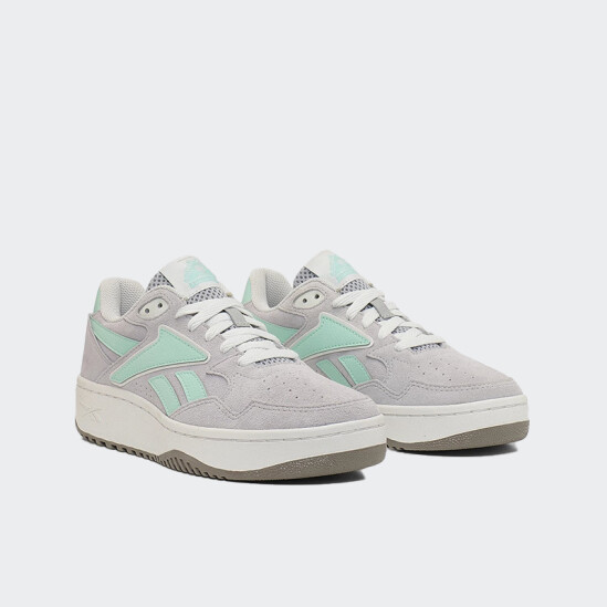 Championes Reebok ATR Chill Gris