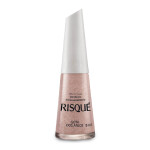 RISQUE ESMALTE DE UÑAS GOTA UNID X 8ML única
