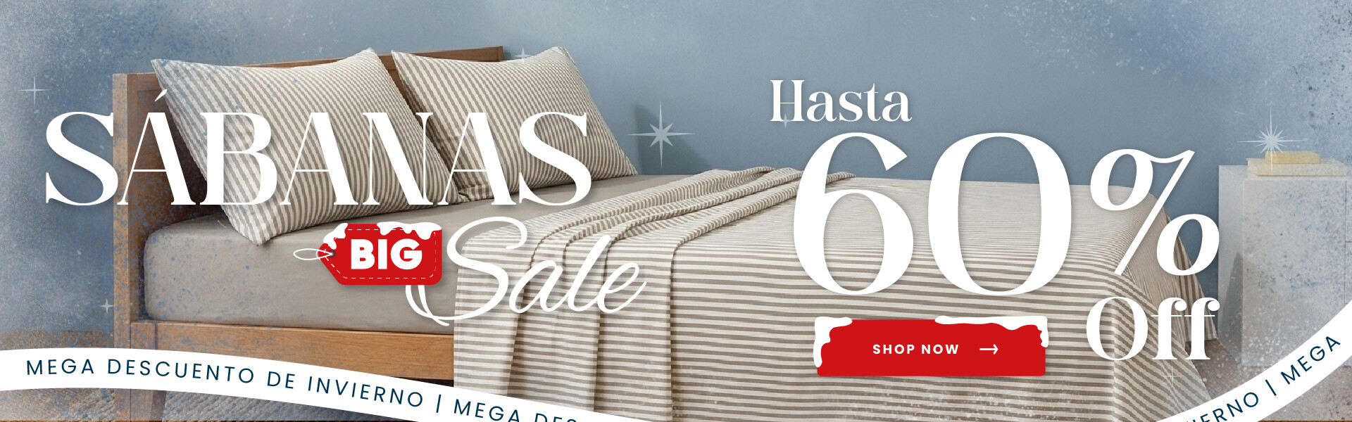 WINTER_BIG_SALE_SABANAS