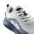 Championes Bron Umbro Hombre 005