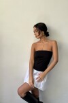 Vestido Lena Black