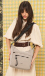 CARTERA NINA VISON