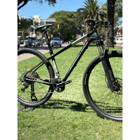 TRINX R29 T-S CARBONO SLX TRINX R29 T-S CARBONO SLX