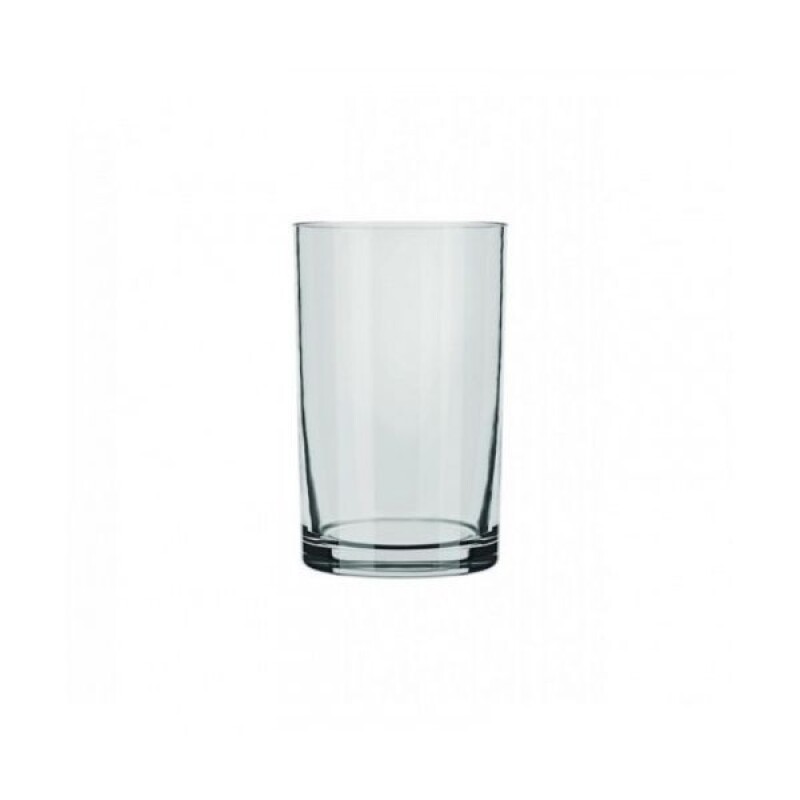 Vaso para agua/gaseosa/jugo Vaso para agua/gaseosa/jugo