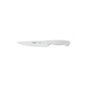 CUCHILLO PARA CARNE TRAMONTINA PREMIUM 6" CUCHILLO PARA CARNE TRAMONTINA PREMIUM 6"