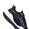 Championes Umbro Flexrunner de Hombre - 20106249 Negro