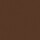 Polera Aranes Chocolate