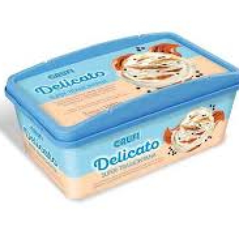 CRUFI DELICATO 2L SUPER TRAMONTANA CRUFI DELICATO 2L SUPER TRAMONTANA