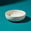 Bowl Chuvisco 600 ml OXFORD Bowl Chuvisco 600 ml OXFORD