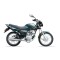 Moto Yumbo Calle Gs125 S R/rayo Verde
