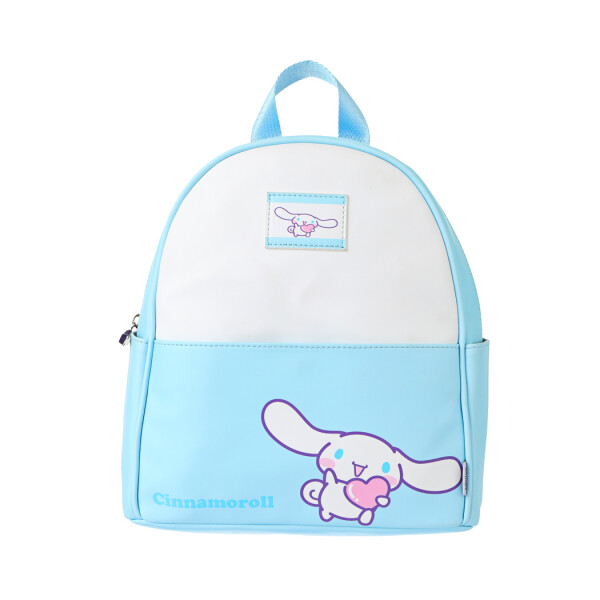 Mochila Sanrio Cinnamoroll