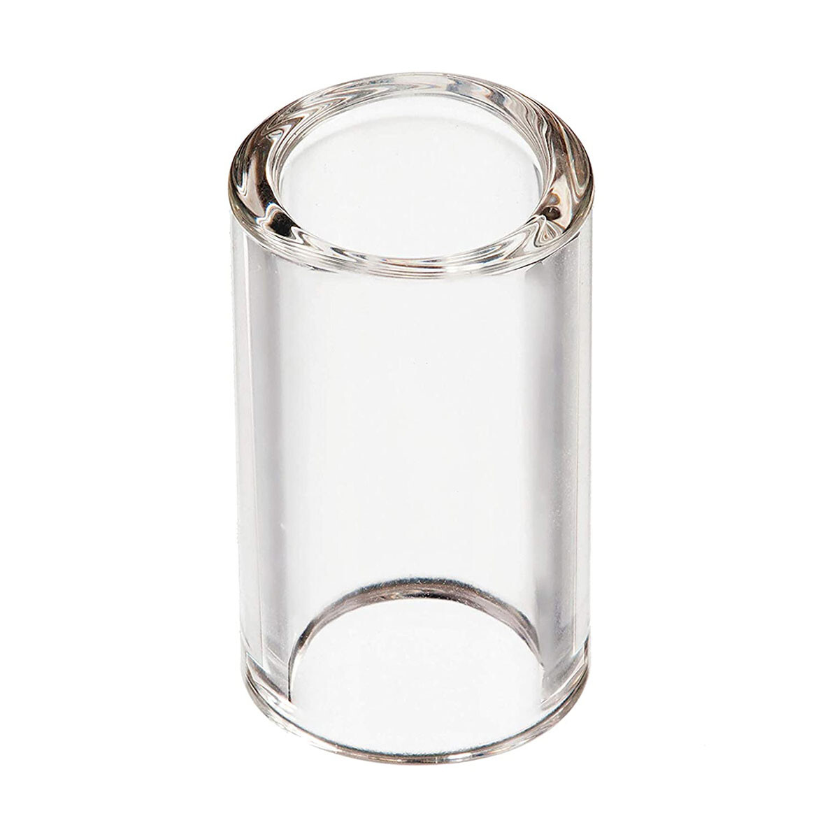 SLIDE DADDARIO PWGSSS VIDRIO CHICO 