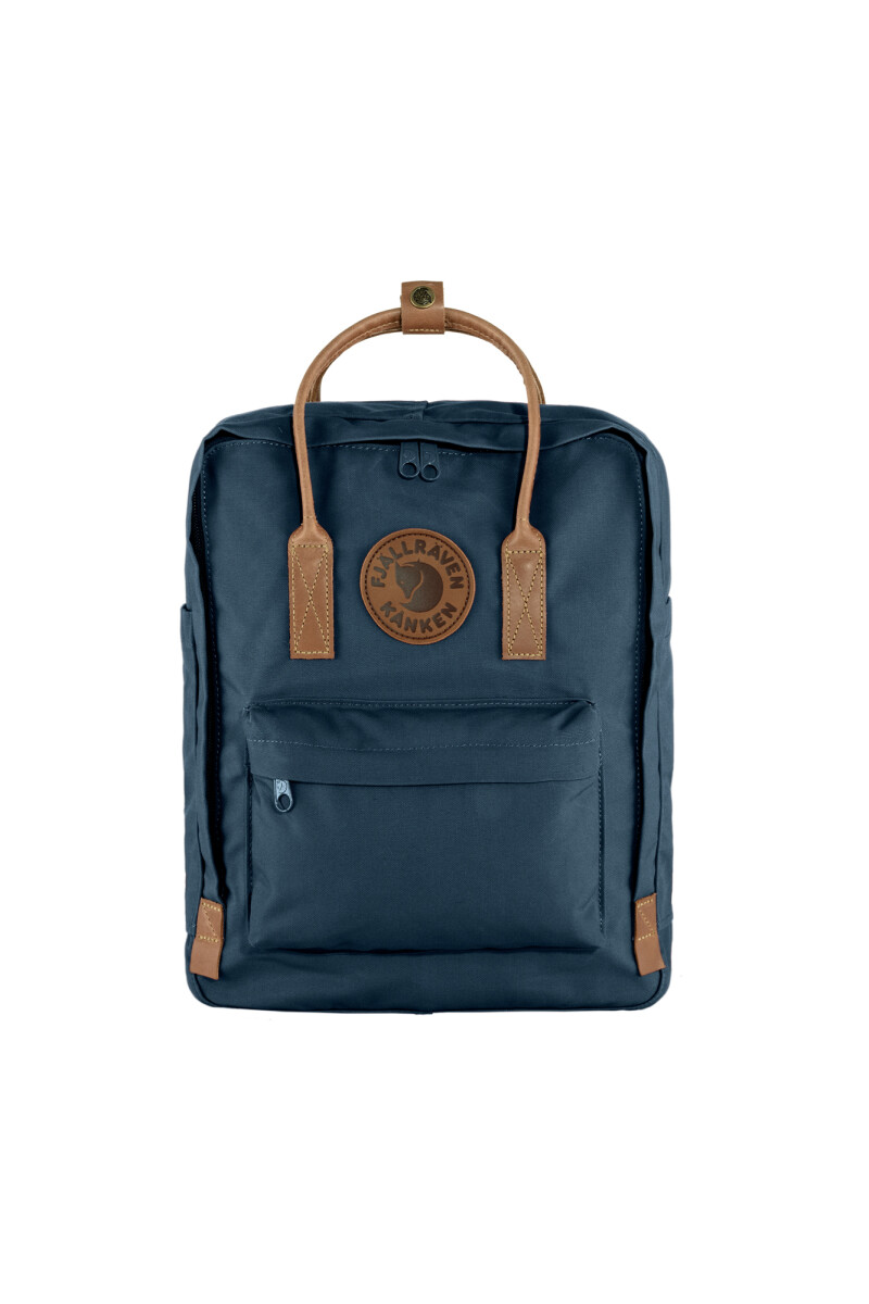 Kanken No. 2 - Navy 