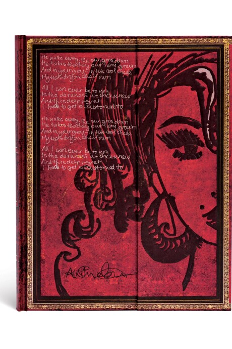 AMY WINEHOUSE TEARS DRY - ULTRA RENGLONES TAPA DURA AMY WINEHOUSE TEARS DRY - ULTRA RENGLONES TAPA DURA