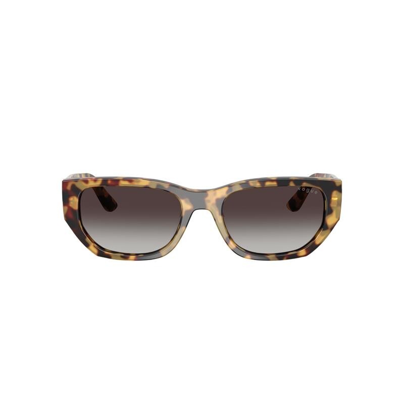 Vogue 5586-s 26058g