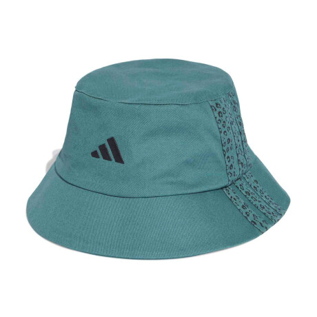 Gorro Sportswear Unisex Celeste