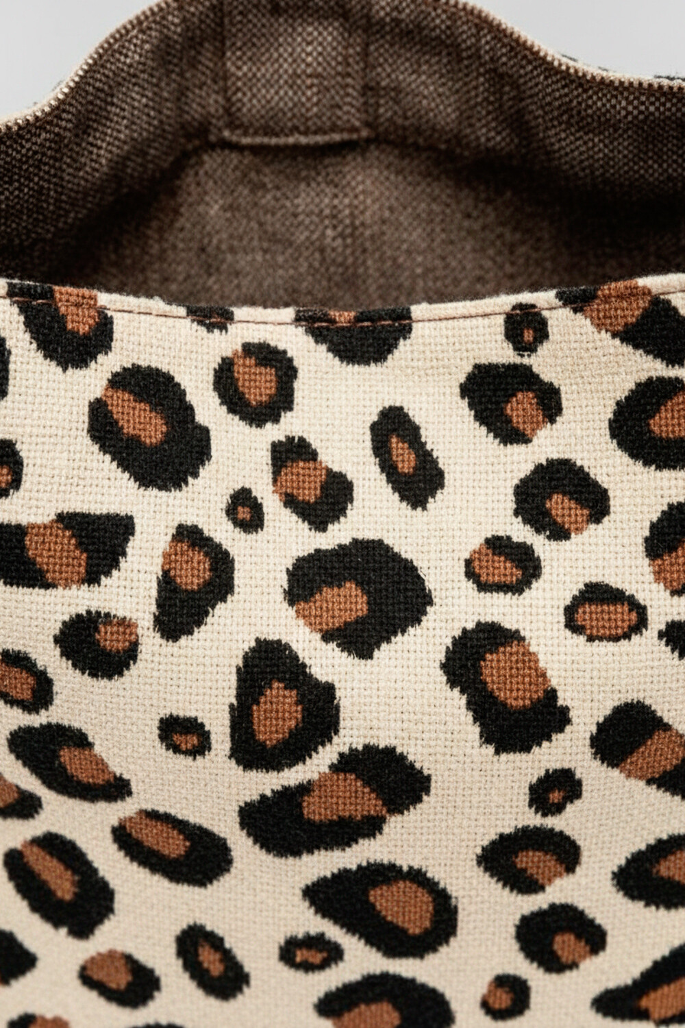 Bolso Shante Estampado 3